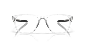 Oakley OX8187 CEREBRAL 818703 55