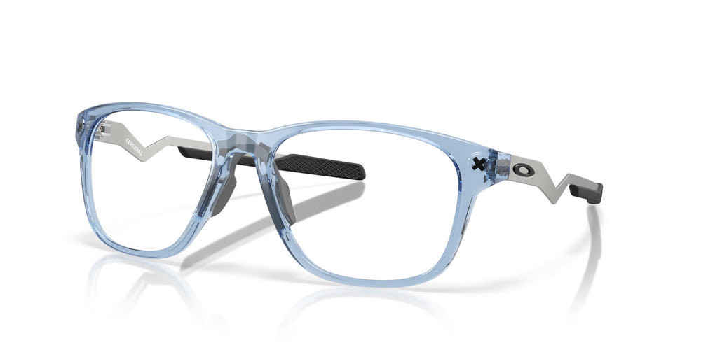 Oakley OX8187 CEREBRAL 818704 57