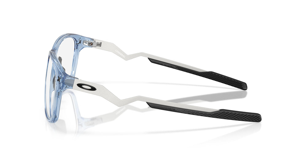 Oakley OX8187 BRAIN 818704 57