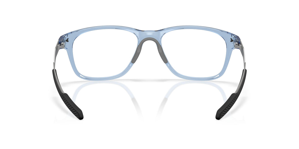 Oakley OX8187 CEREBRAL 818704 55
