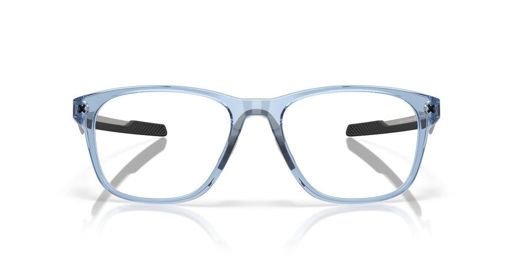 Oakley OX8187 CEREBRAL 818704 55