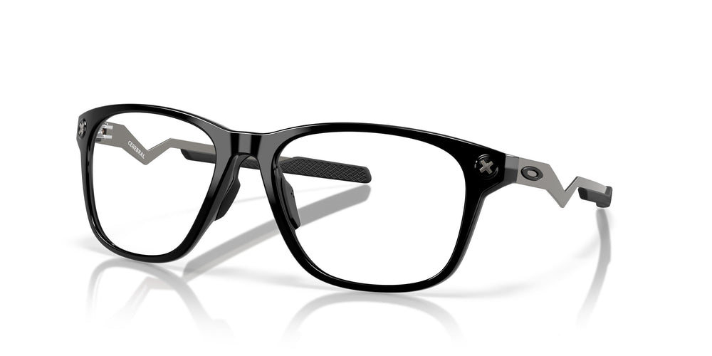 Oakley OX8187 CEREBRAL 818705 57
