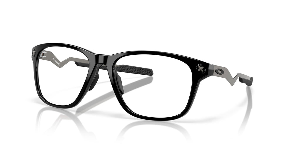 Oakley OX8187 CEREBRAL 818705 55