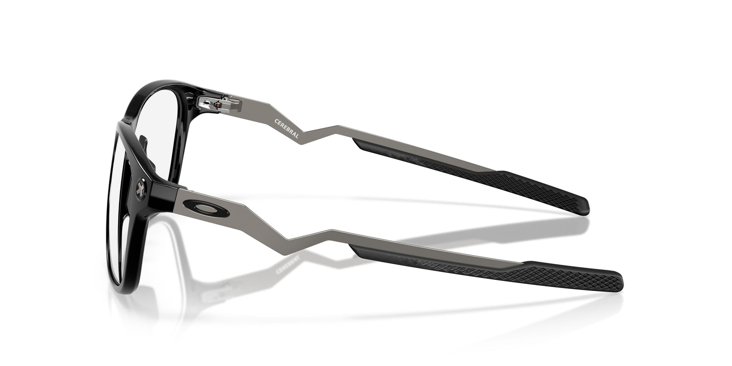 Oakley OX8187 BRAIN 818705 57
