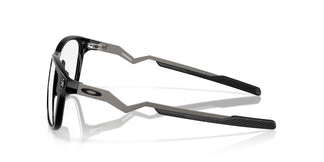 Oakley OX8187 BRAIN 818705 57