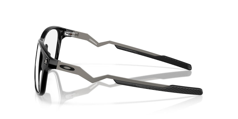 Oakley OX8187 BRAIN 818705 57