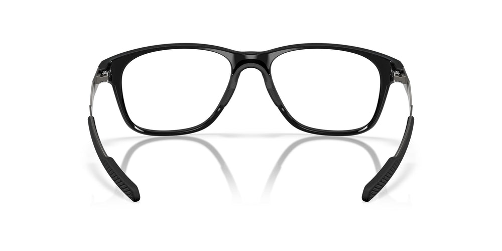 Oakley OX8187 CEREBRAL 818705 57
