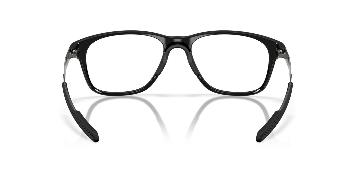 Oakley OX8187 BRAIN 818705 57