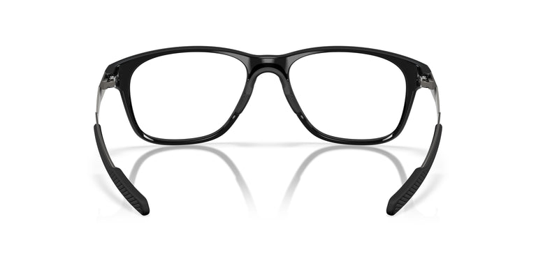 Oakley OX8187 BRAIN 818705 57