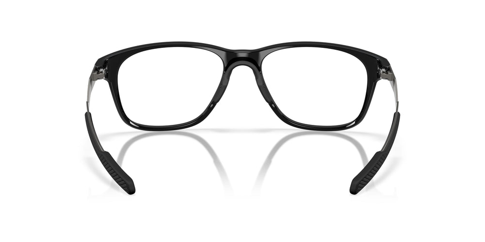 Oakley OX8187 BRAIN 818705 55