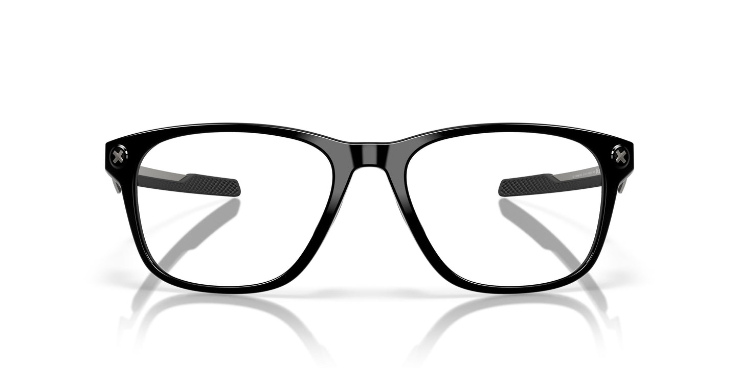 Oakley OX8187 BRAIN 818705 57