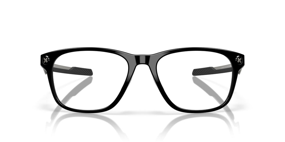 Oakley OX8187 BRAIN 818705 55