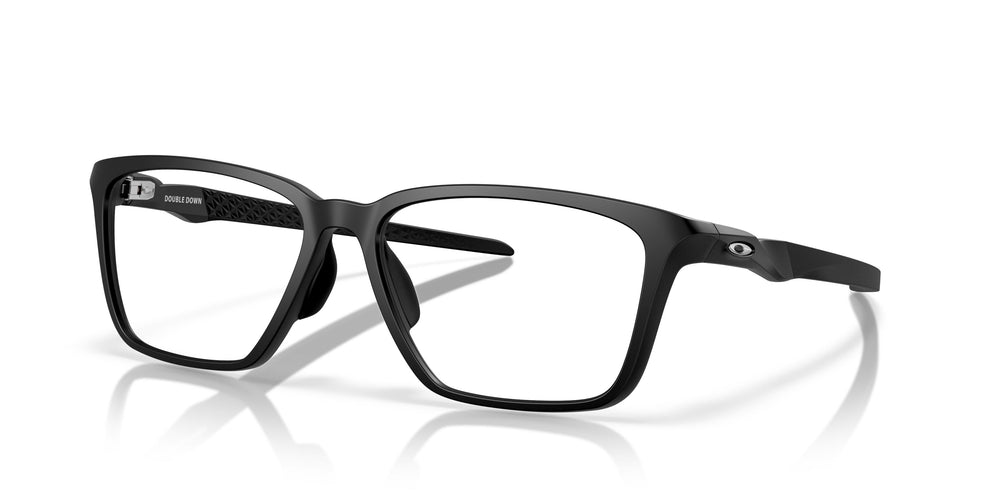 Oakley OX8188D DOUBLE DOWN 818801 58