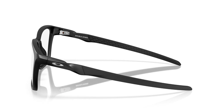 Oakley OX8188D DOUBLE DOWN 818801 56