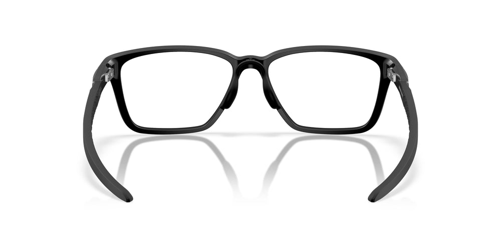 Oakley OX8188D DOUBLE DOWN 818801 58
