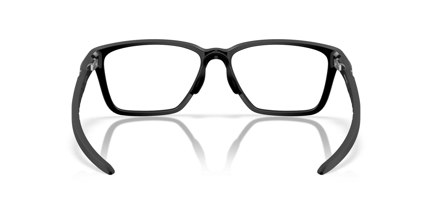 Oakley OX8188D DOUBLE DOWN 818801 58