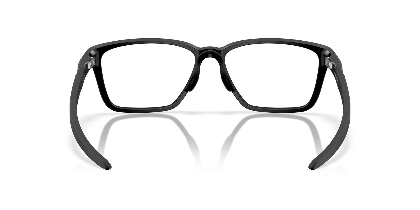 Oakley OX8188D DOUBLE DOWN 818801 56
