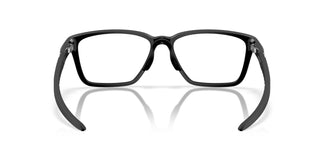 Oakley OX8188D DOUBLE DOWN 818801 56