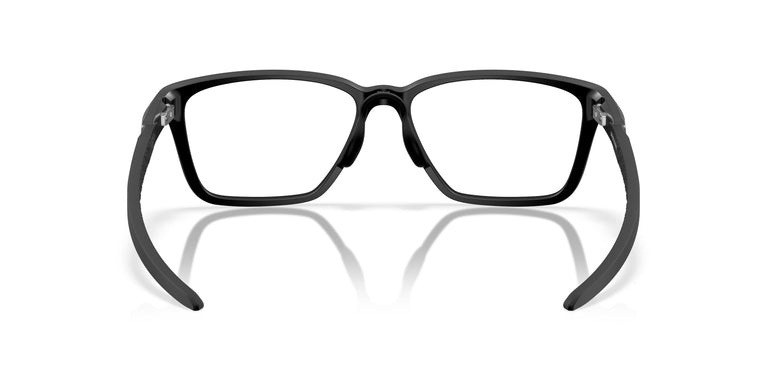 Oakley OX8188D DOUBLE DOWN 818801 56