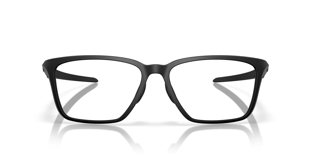 Oakley OX8188D DOUBLE DOWN 818801 58