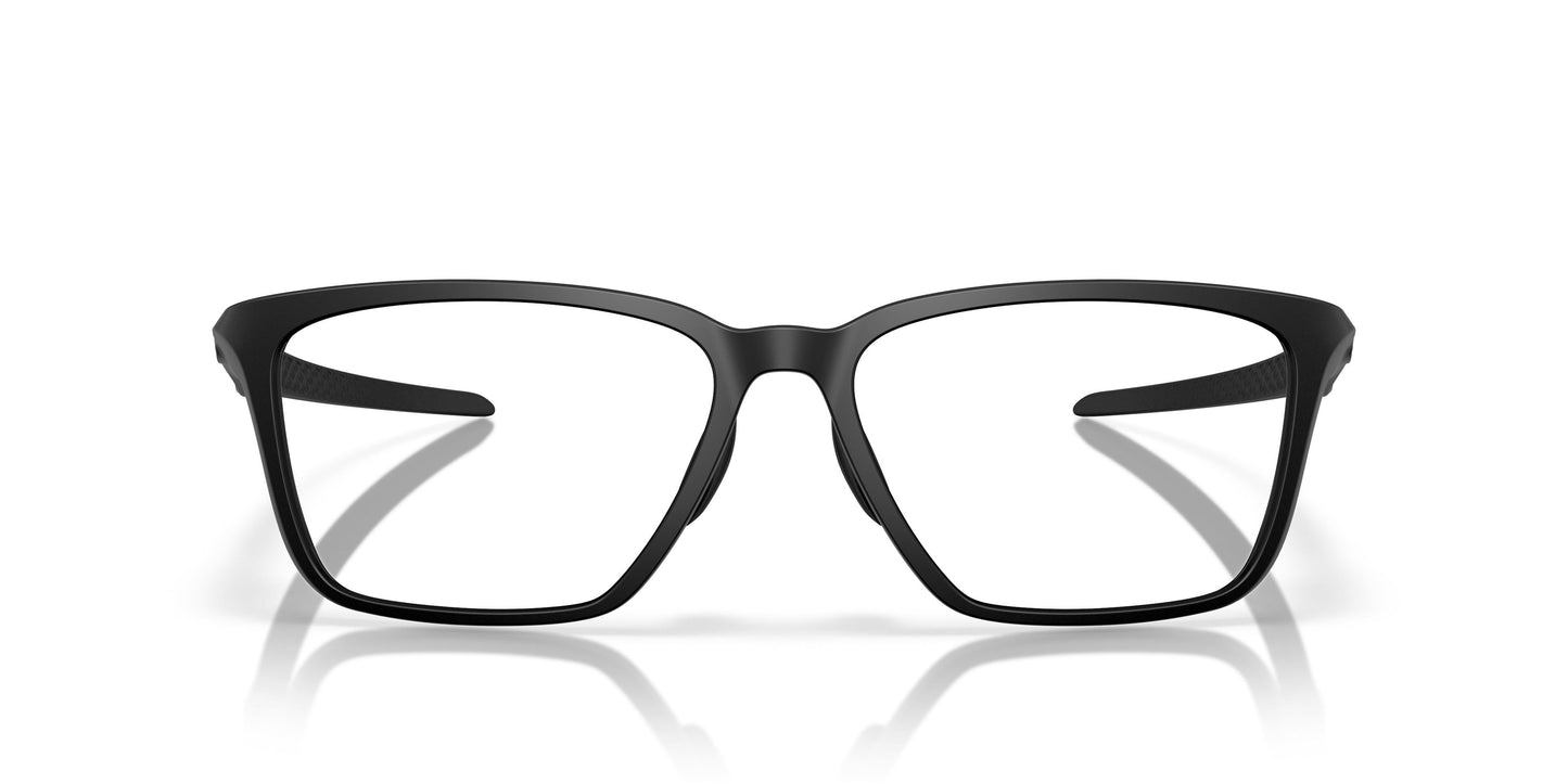 Oakley OX8188D DOUBLE DOWN 818801 56