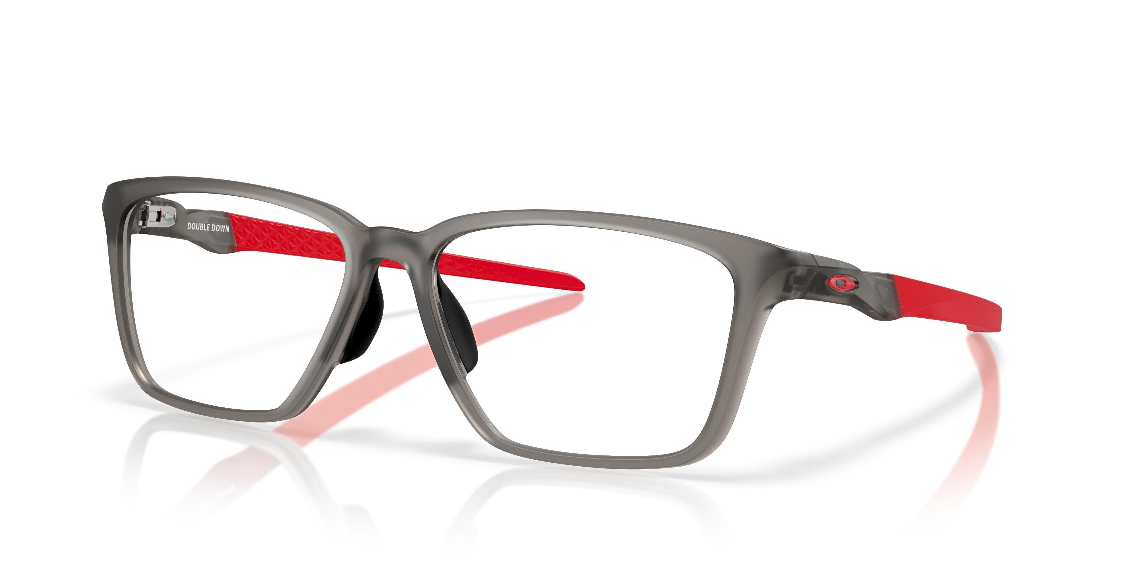 Oakley OX8188D DOUBLE DOWN 818802 56