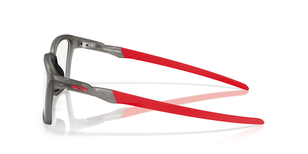 Oakley OX8188D DOUBLE DOWN 818802 58