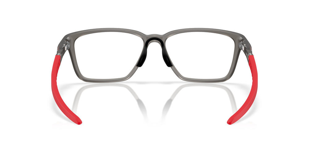 Oakley OX8188D DOUBLE DOWN 818802 58