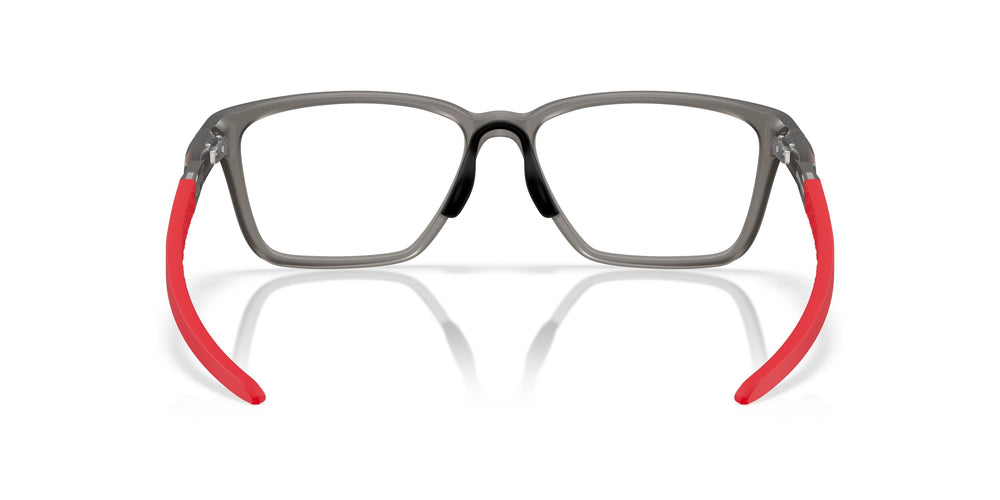 Oakley OX8188D DOUBLE DOWN 818802 56