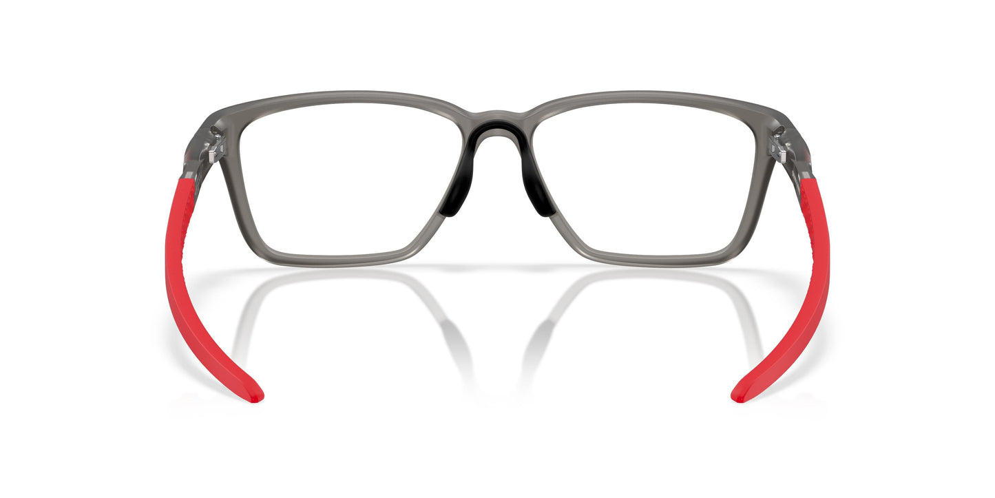 Oakley OX8188D DOUBLE DOWN 818802 56