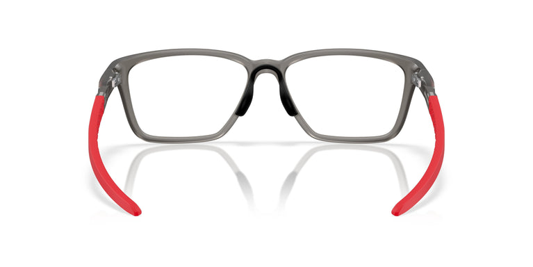 Oakley OX8188D DOUBLE DOWN 818802 56
