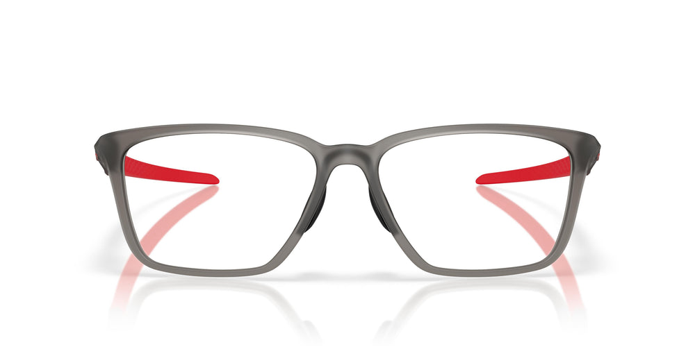 Oakley OX8188D DOUBLE DOWN 818802 58