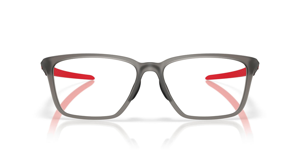 Oakley OX8188D DOUBLE DOWN 818802 56