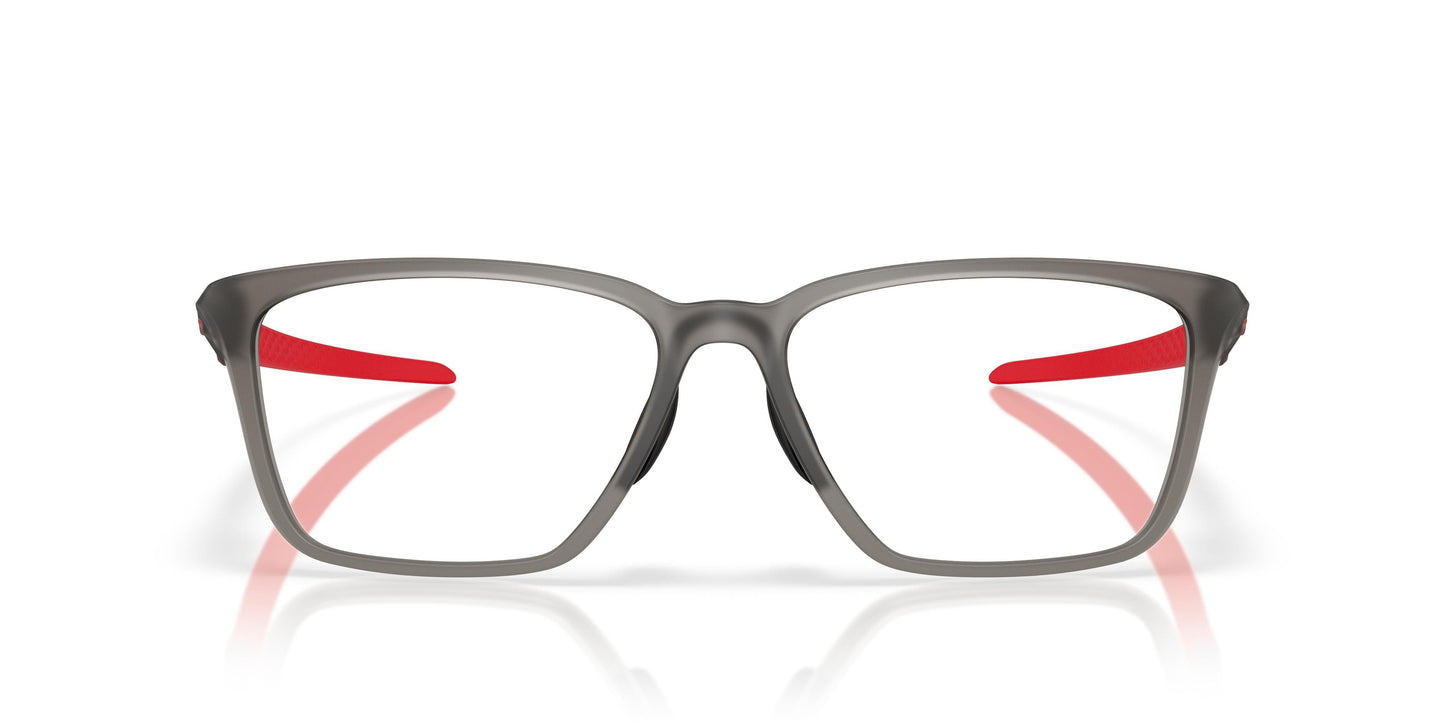 Oakley OX8188D DOUBLE DOWN 818802 56