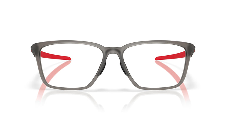 Oakley OX8188D DOUBLE DOWN 818802 56