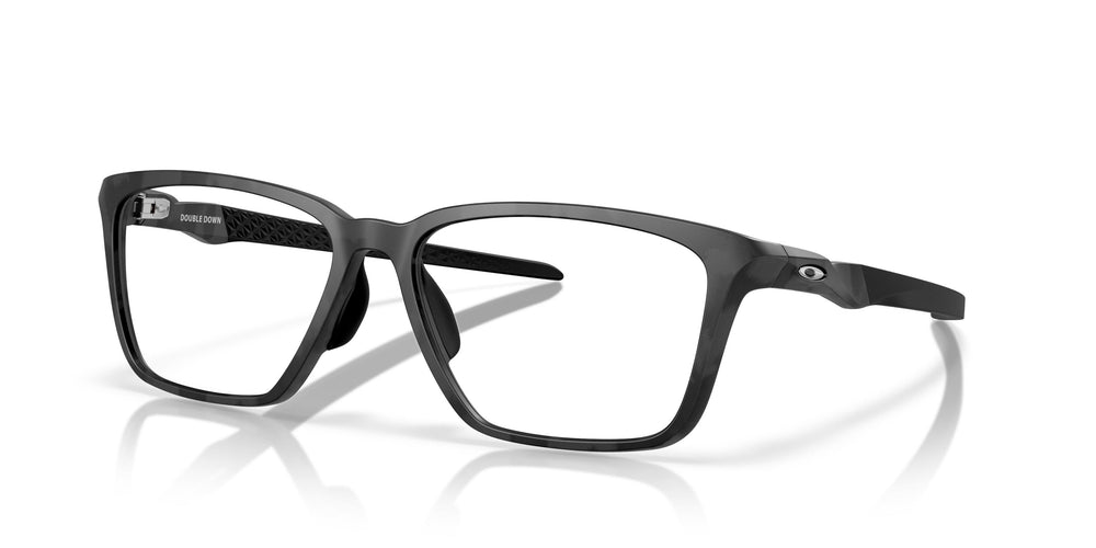 Oakley OX8188D DOUBLE DOWN 818803 58