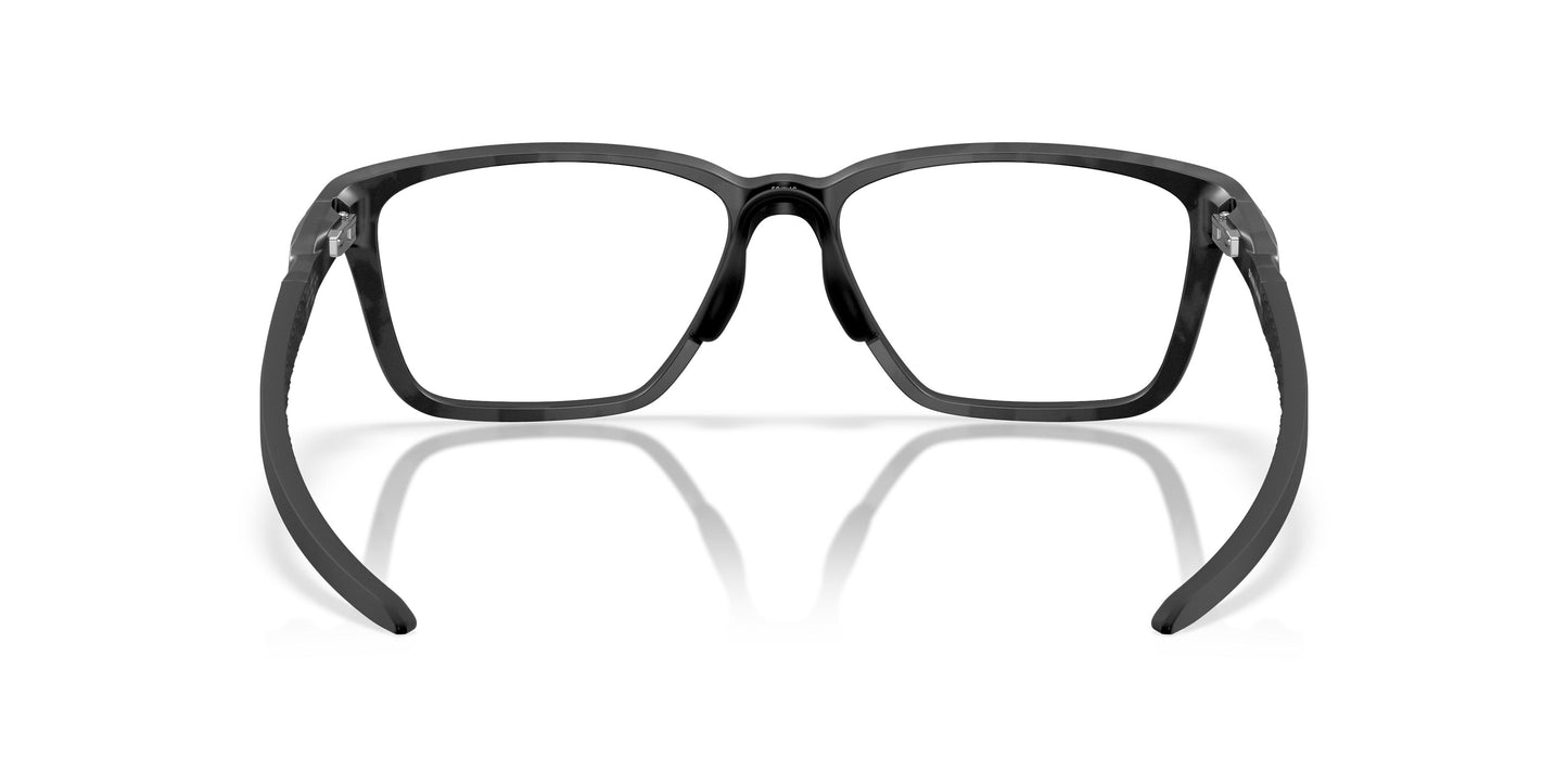 Oakley OX8188D DOUBLE DOWN 818803 56