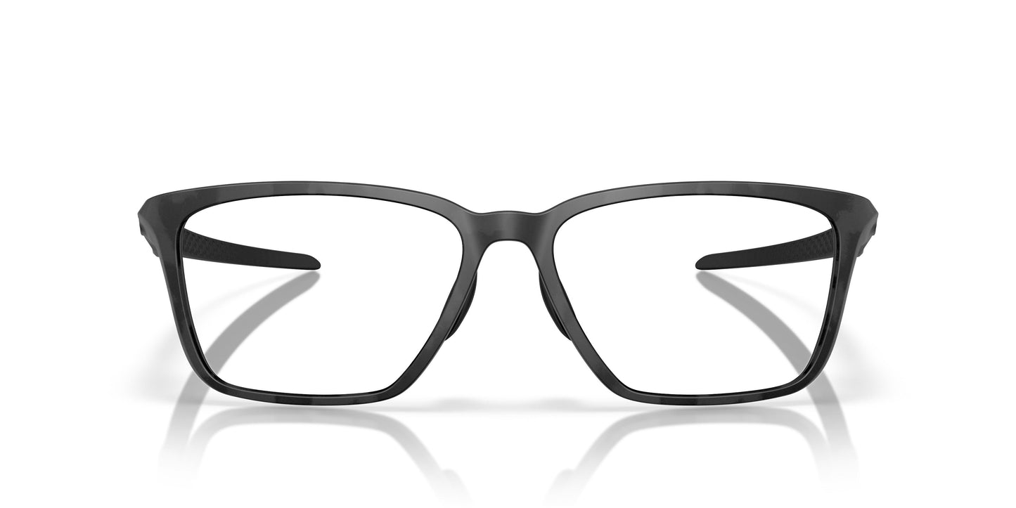 Oakley OX8188D DOUBLE DOWN 818803 56