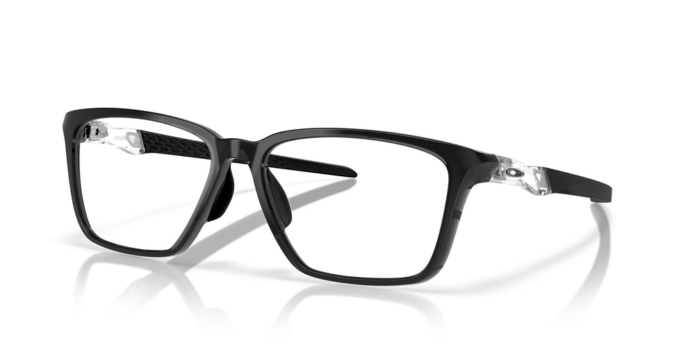 Oakley OX8188D DOUBLE DOWN 818804 58