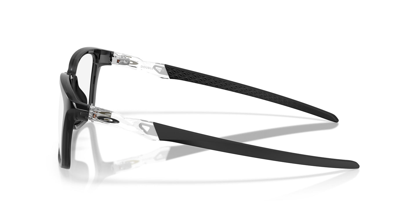 Oakley OX8188D DOUBLE DOWN 818804 56