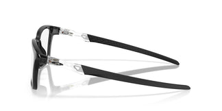 Oakley OX8188D DOUBLE DOWN 818804 58