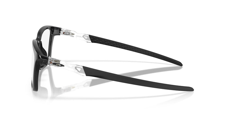 Oakley OX8188D DOUBLE DOWN 818804 58