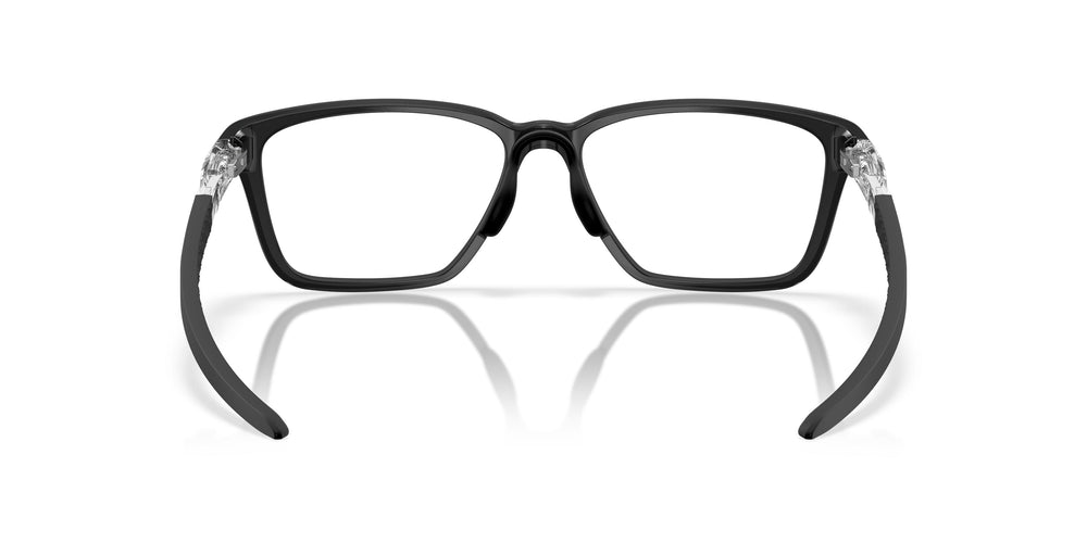 Oakley OX8188D DOUBLE DOWN 818804 56