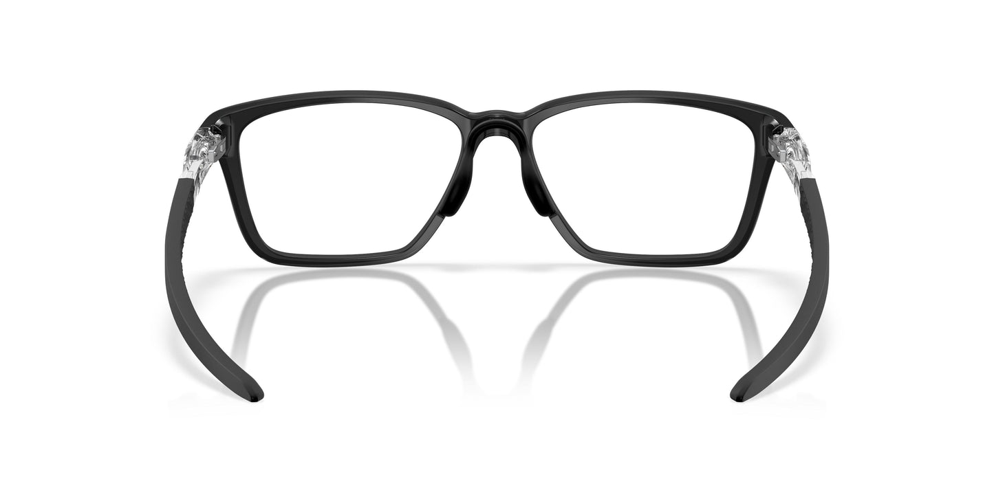 Oakley OX8188D DOUBLE DOWN 818804 56