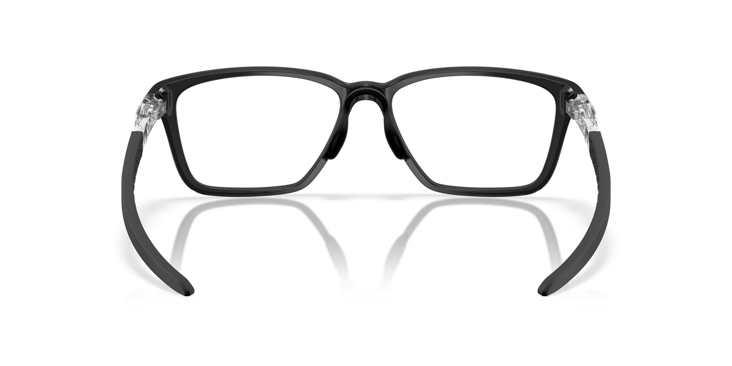 Oakley OX8188D DOUBLE DOWN 818804 58