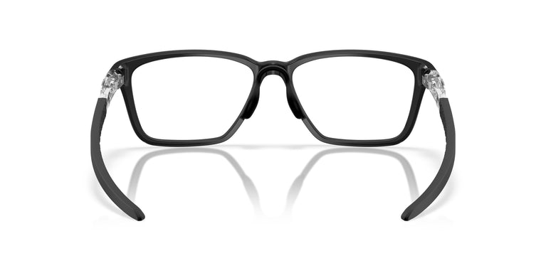 Oakley OX8188D DOUBLE DOWN 818804 58