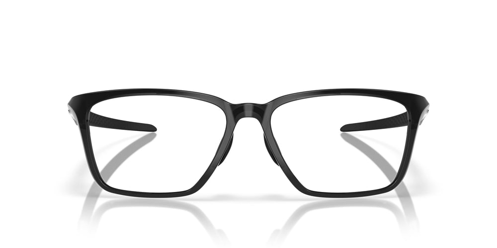 Oakley OX8188D DOUBLE DOWN 818804 56