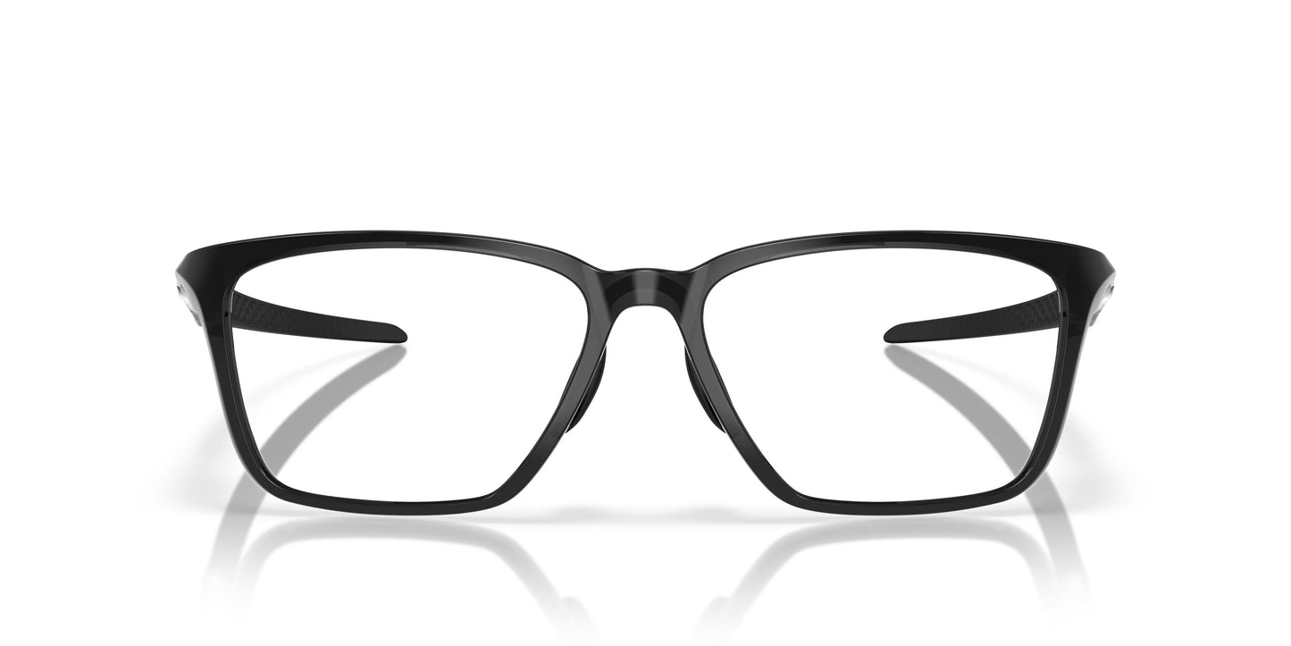 Oakley OX8188D DOUBLE DOWN 818804 58