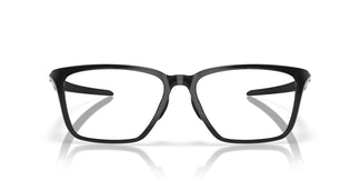 Oakley OX8188D DOUBLE DOWN 818804 58