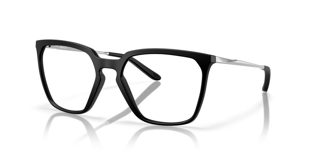 Oakley OX8189 BMNG SQ 818901 53